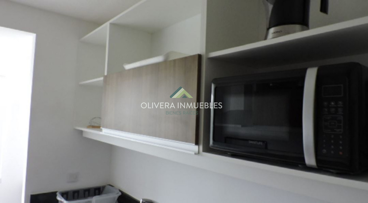 Apartamento ID.3885 - Venta apartamento de 2 dormitorios, Punta del Este!!!
