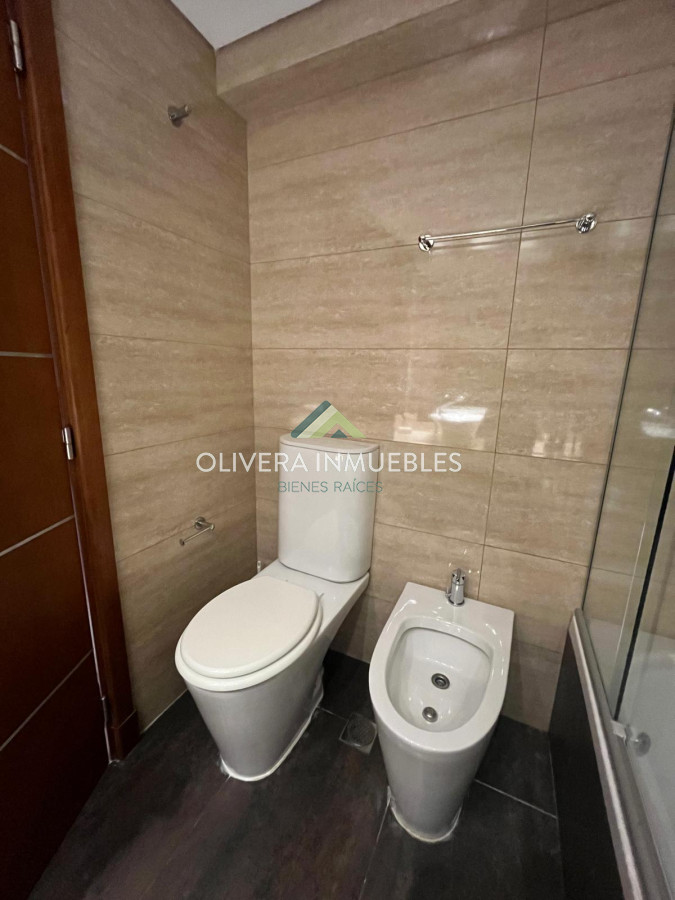 Apartamento ID.13714 - Apartamento en venta a pasos del mar, Punta del Este