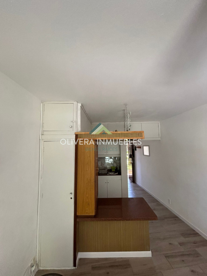 Apartamento ID.13920 - OPORTUNIDAD!