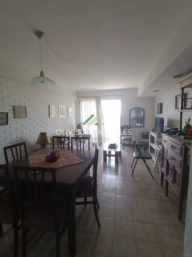 Apartamento ID.7607 - Alquiler de invierno y temporada