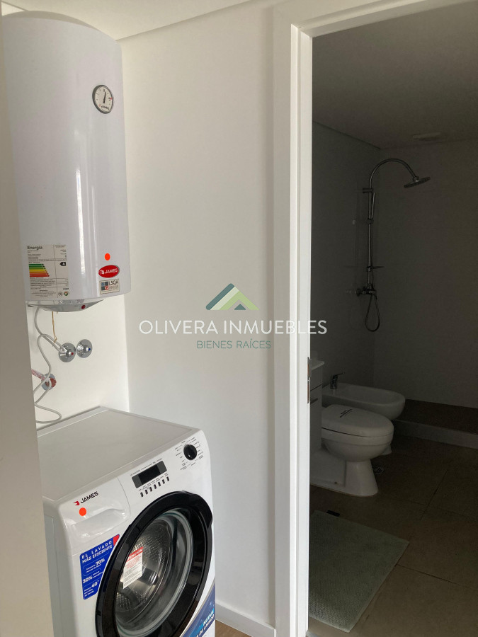 Apartamento ID.12933 - Apartamento en venta 2 dormitorios