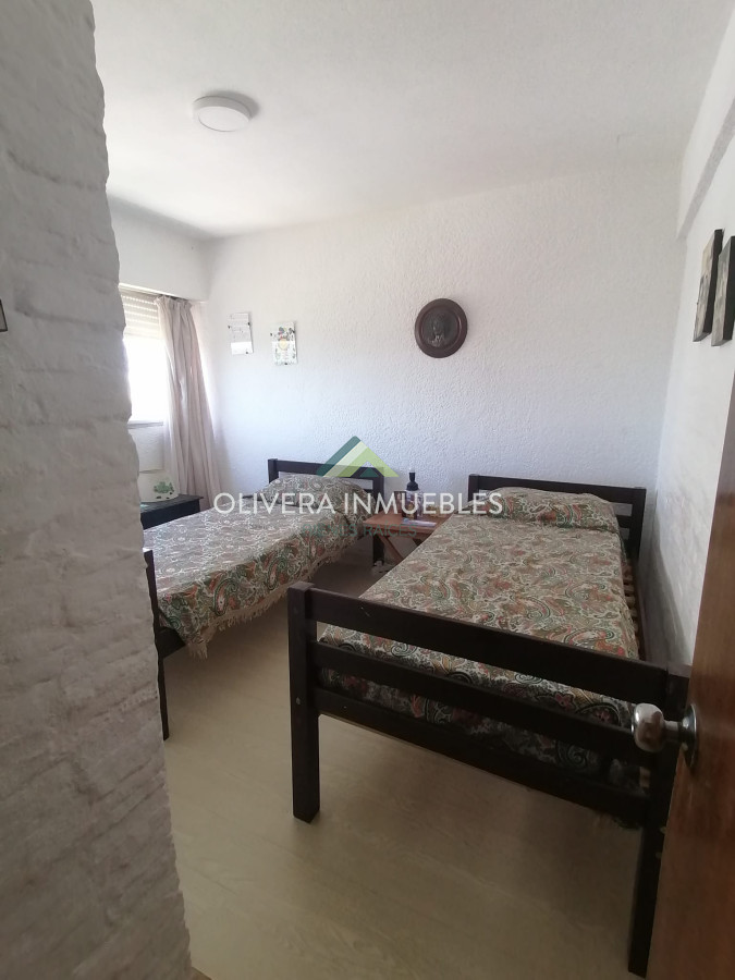 Apartamento ID.7607 - Alquiler de invierno y temporada