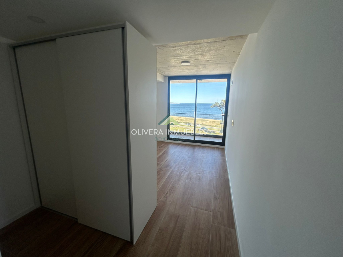 Apartamento ID.12779 - Apartamento en venta 2 dormitorios