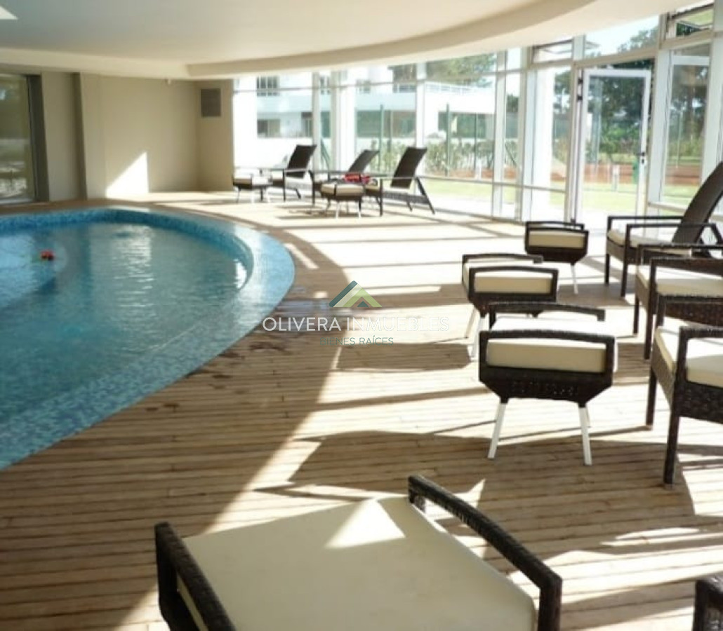 Apartamento ID.13857 - Apartamento en Ocean Drive, alquiler de temporada