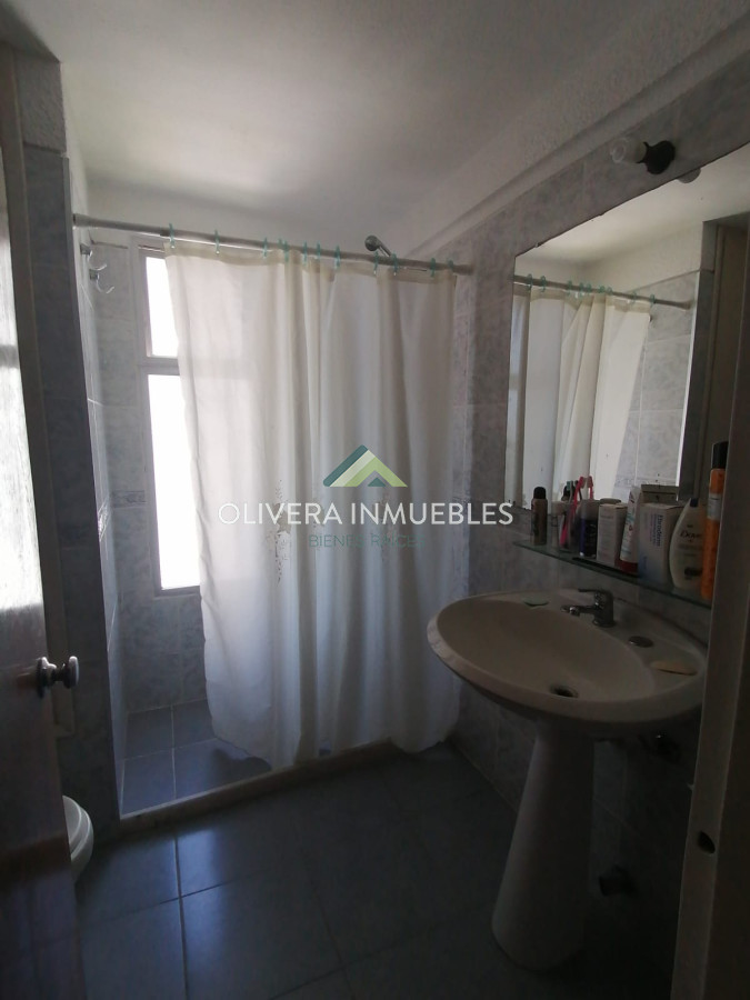 Apartamento ID.7607 - Alquiler de invierno y temporada