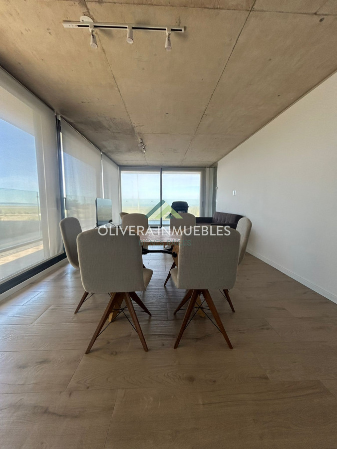 Apartamento ID.13547 - Venta apartamento a estrenar en Walmer Lagoon