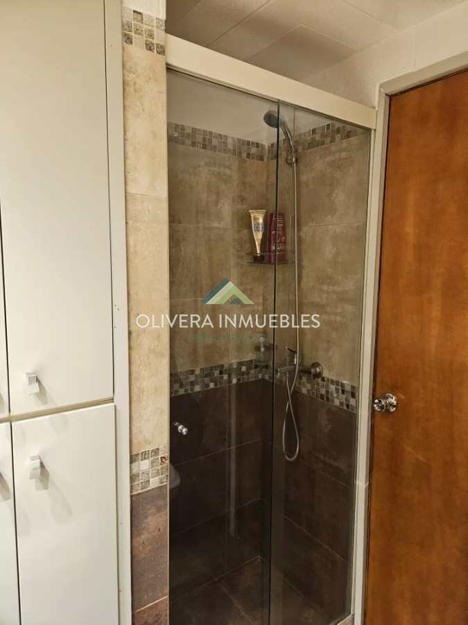 Apartamento ID.12253 - Venta Apto 2 Dormitorios y Cochera Pocitos