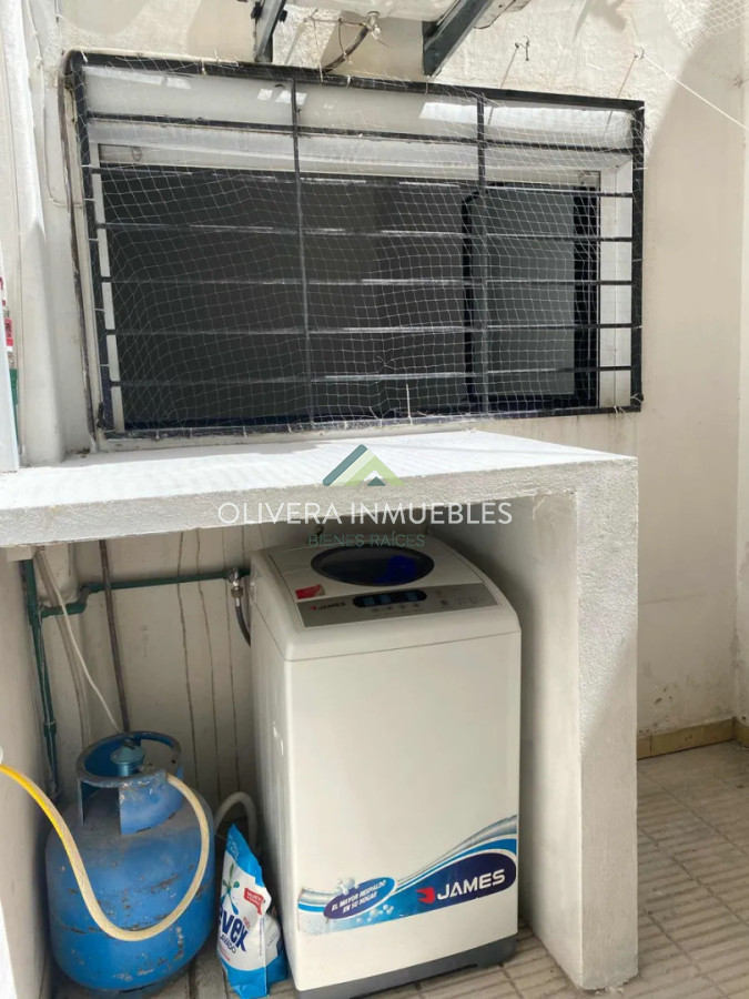 Apartamento ID.13845 - Francisco Muñoz