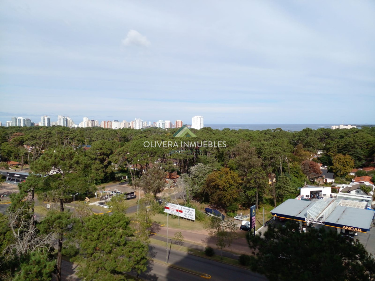 Apartamento ID.7944 - Apartamento de 3 dormitorios en venta. Oportunidad.