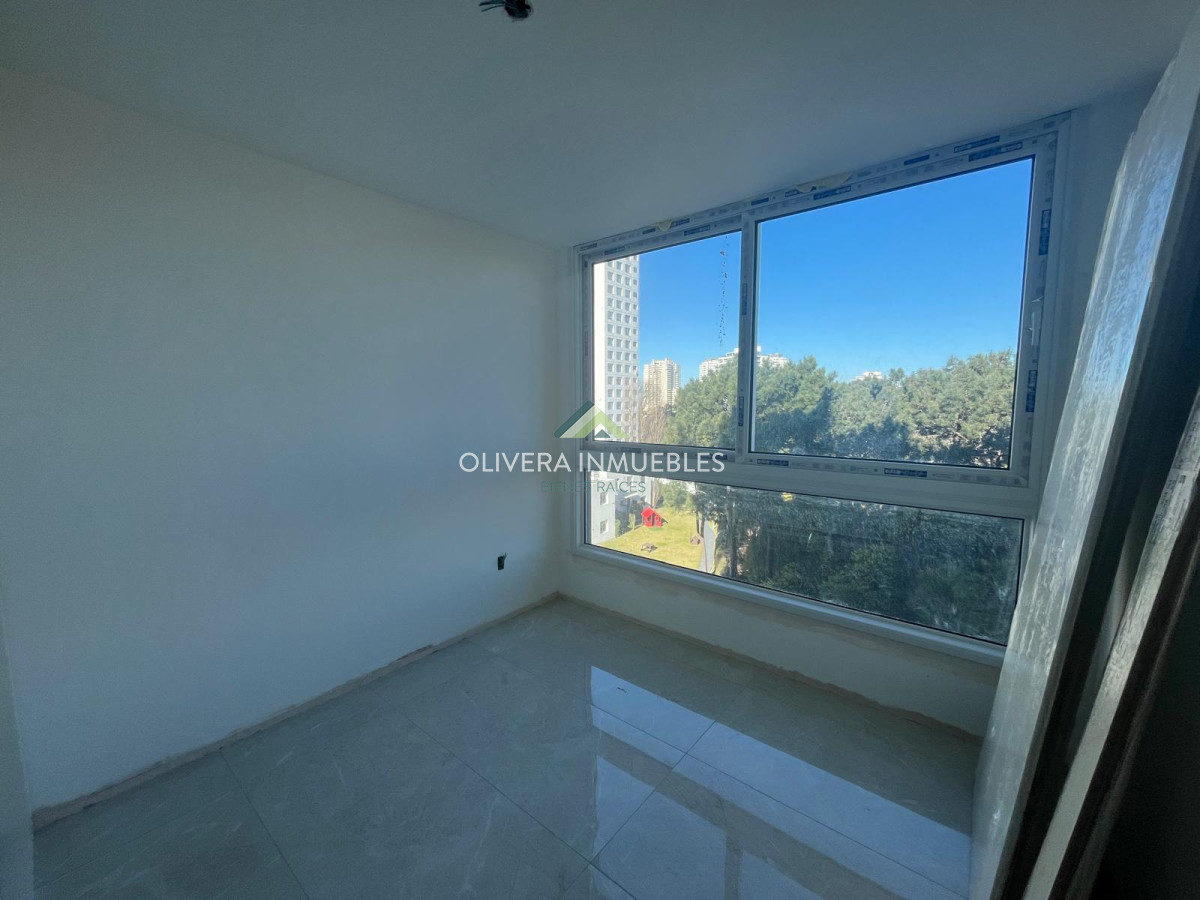 Apartamento ID.13694 - Apartamento en venta a estrenar en View Brava