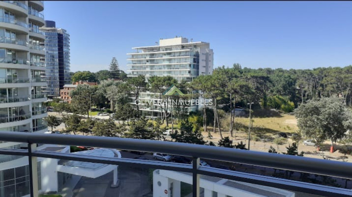 Apartamento ID.13857 - Apartamento en Ocean Drive, alquiler de temporada