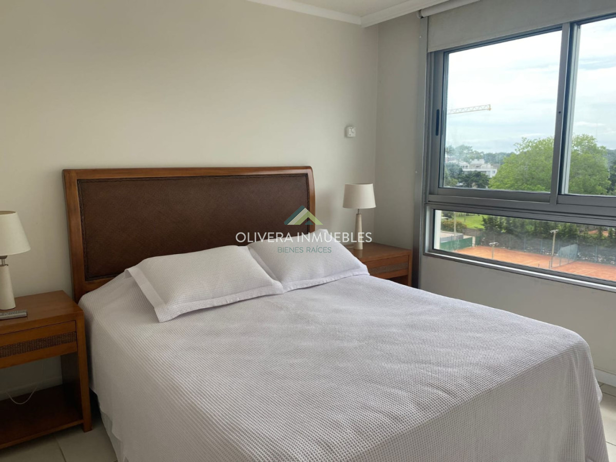 Apartamento ID.13857 - Apartamento en Ocean Drive, alquiler de temporada