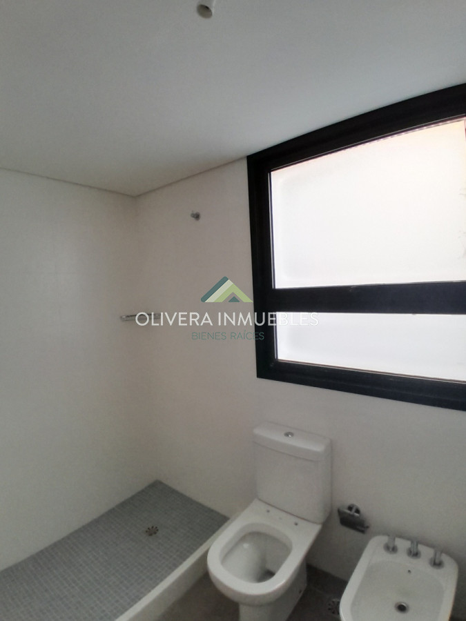 Apartamento ID.10528 - Venta de apartamentos de 2 dormitorios, en excelente ubicación, 