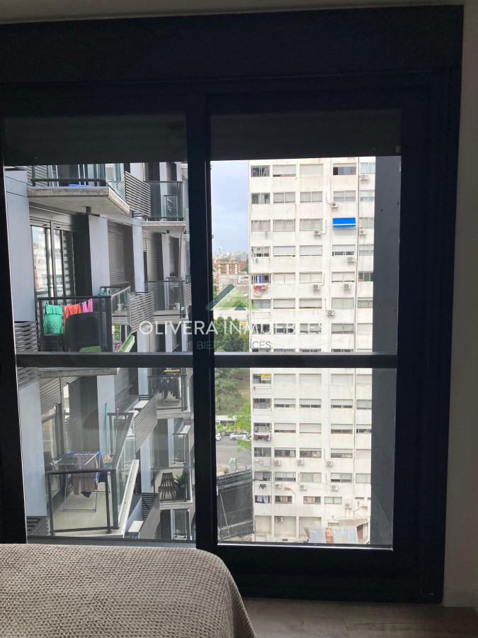 Apartamento ID.12933 - Apartamento en venta 2 dormitorios