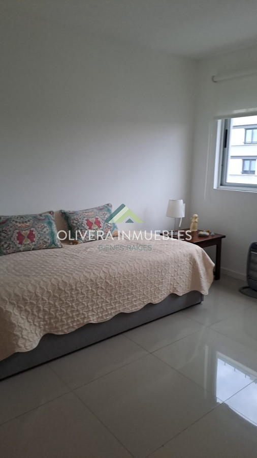 Apartamento ID.11596 - Apartamento en Maldonado, Maldonado