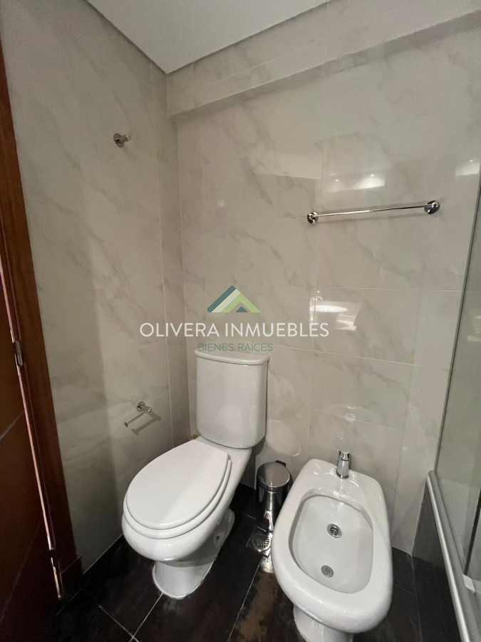 Apartamento ID.13714 - Apartamento en venta a pasos del mar, Punta del Este