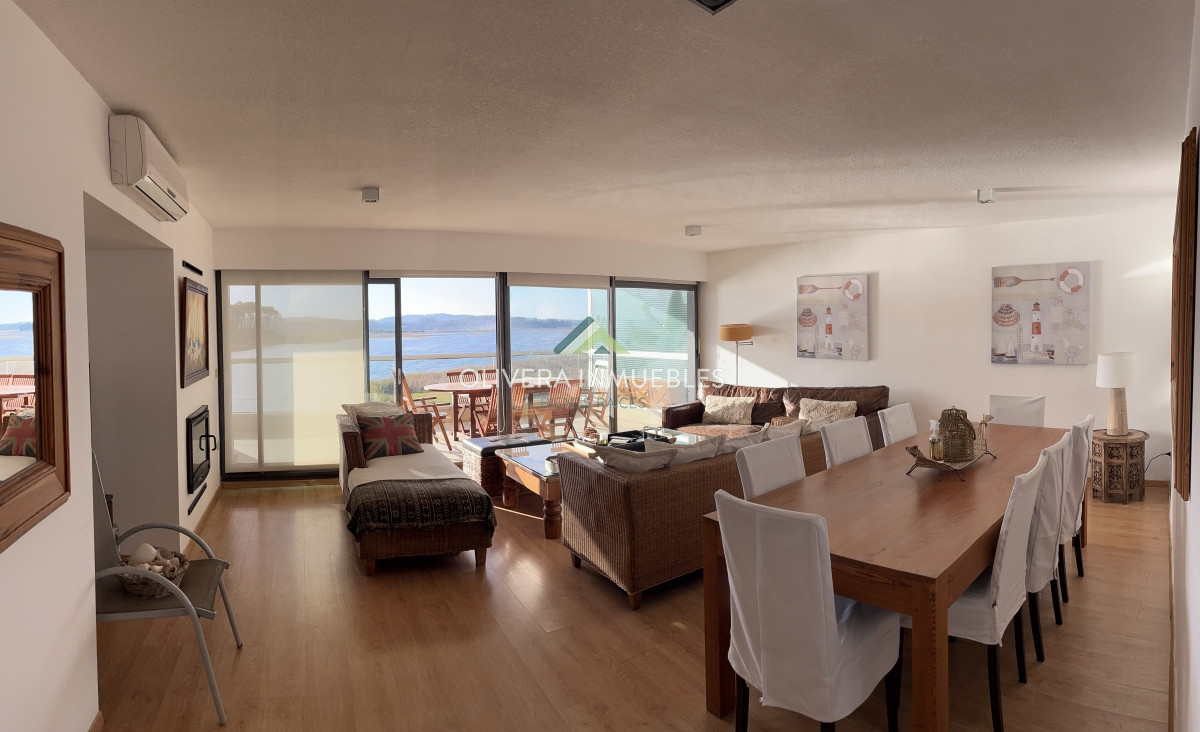 Apartamento ID.10794 - Alquier  apartamento temporAL verano 2425
