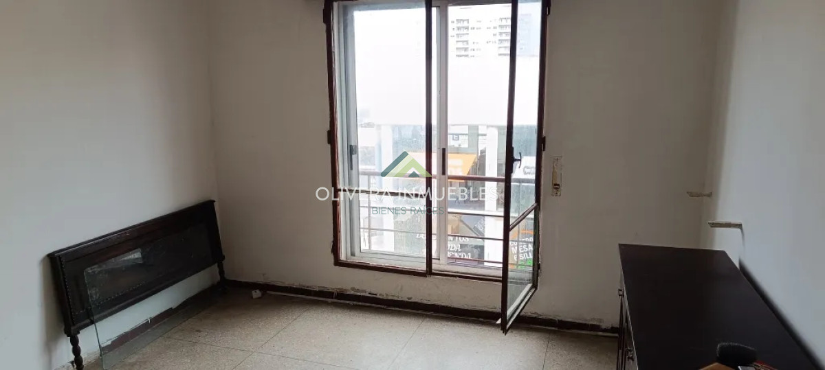 Apartamento ID.13587 - Apartamento en venta, Maldonado centro