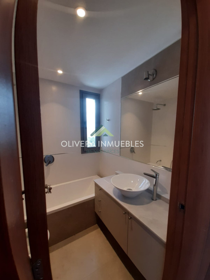 Apartamento ID.9633 - ALQUILER INVERNAL EN LA BARRA ESPECTACULAR!