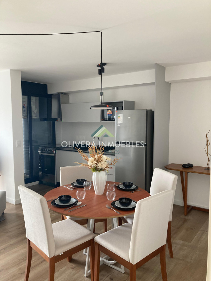Apartamento ID.12933 - Apartamento en venta 2 dormitorios
