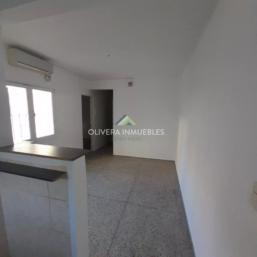 Apartamento ID.12721 - Apartamento en venta 2 dormitorios
