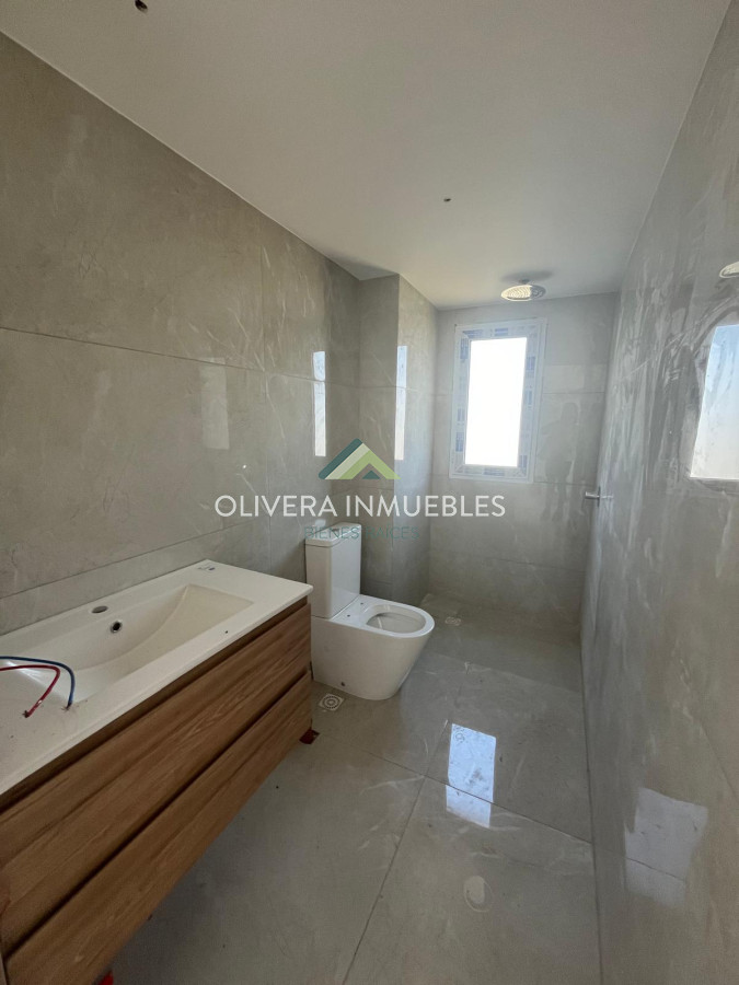 Apartamento ID.13131 - Apartamento en venta 3 dormitorios