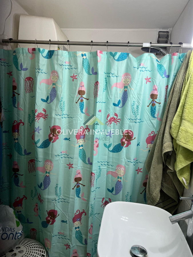 Apartamento ID.13389 - Apartamento en venta 3 dormitorios