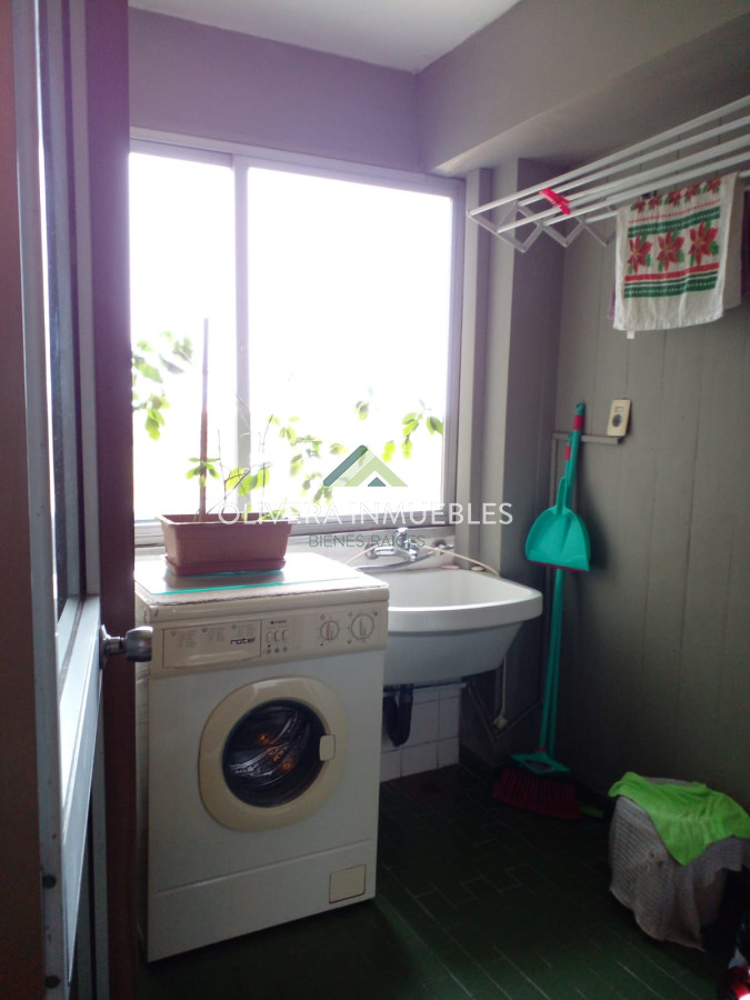 Apartamento ID.7944 - Apartamento de 3 dormitorios en venta. Oportunidad.