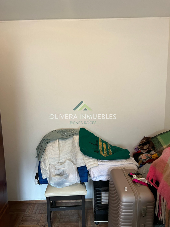 Apartamento ID.13389 - Apartamento en venta 3 dormitorios