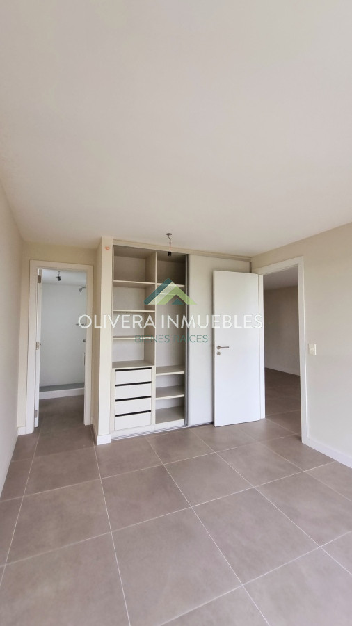 Apartamento ID.10528 - Venta de apartamentos de 2 dormitorios, en excelente ubicación, 