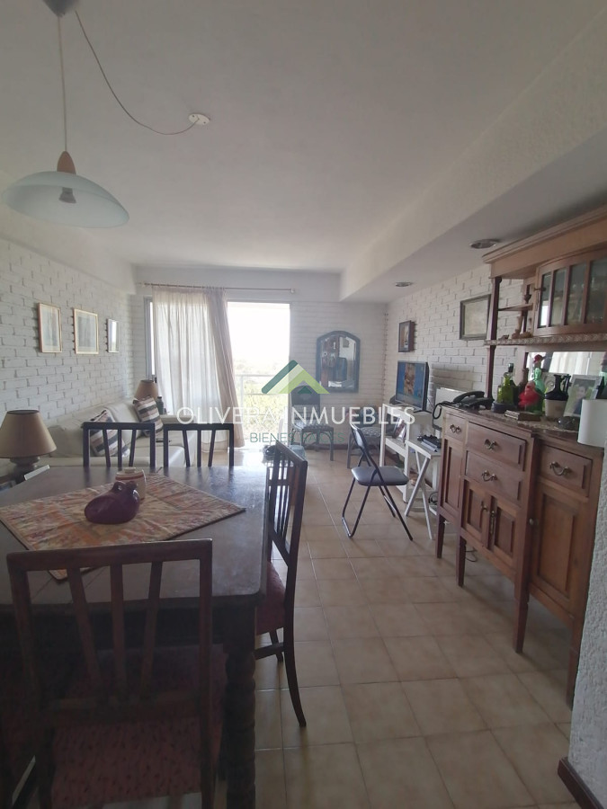 Apartamento ID.7607 - Alquiler de invierno y temporada