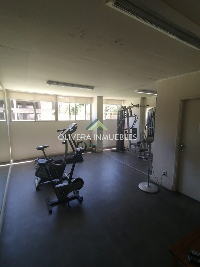 Apartamento ID.7607 - Alquiler de invierno y temporada