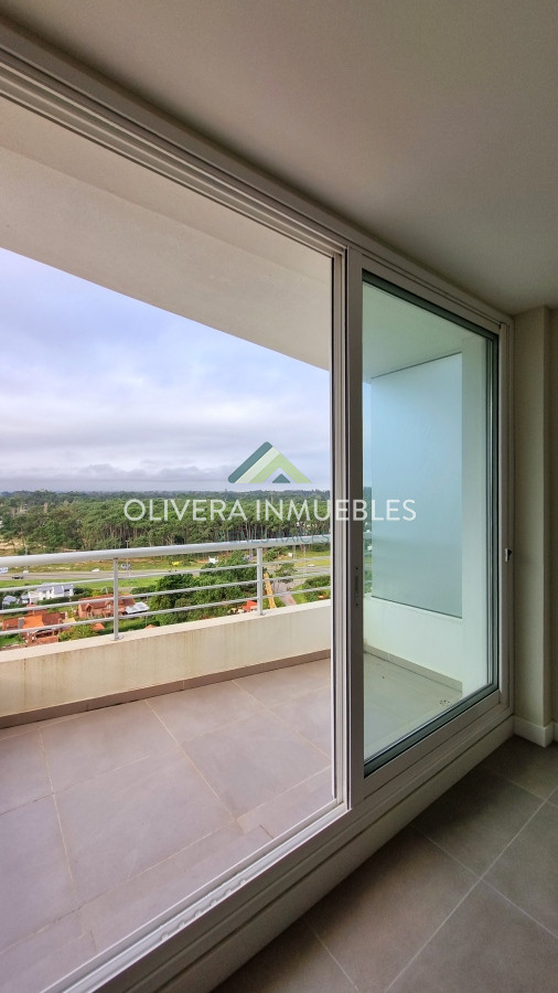 Apartamento ID.10528 - Venta de apartamentos de 2 dormitorios, en excelente ubicación, 