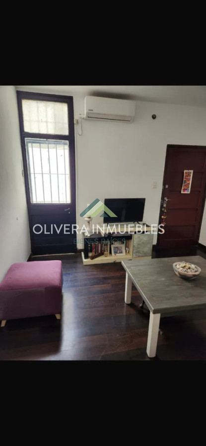 Apartamento ID.13845 - Francisco Muñoz