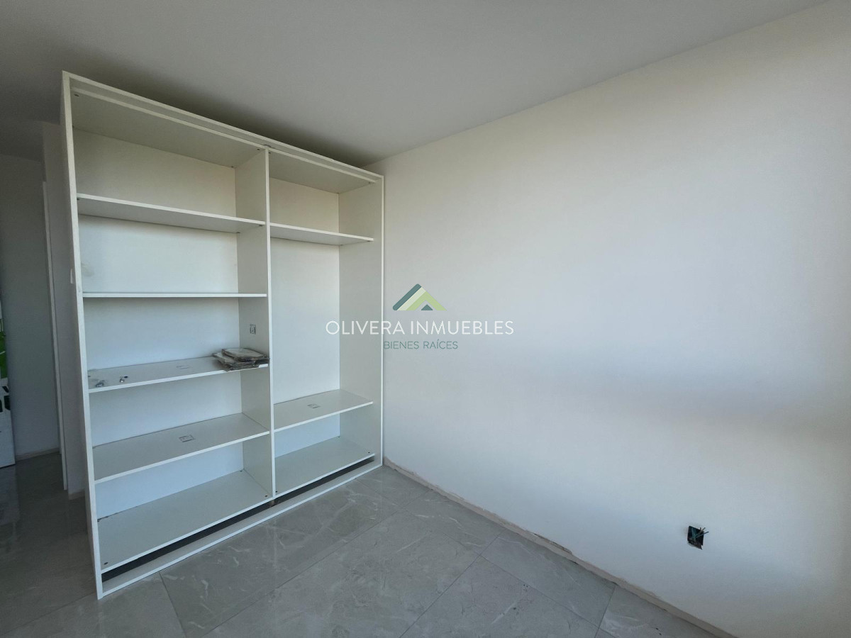 Apartamento ID.13694 - Apartamento en venta a estrenar en View Brava