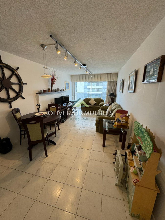Apartamento ID.9208 - Apartamento en Venta-Punta del Este