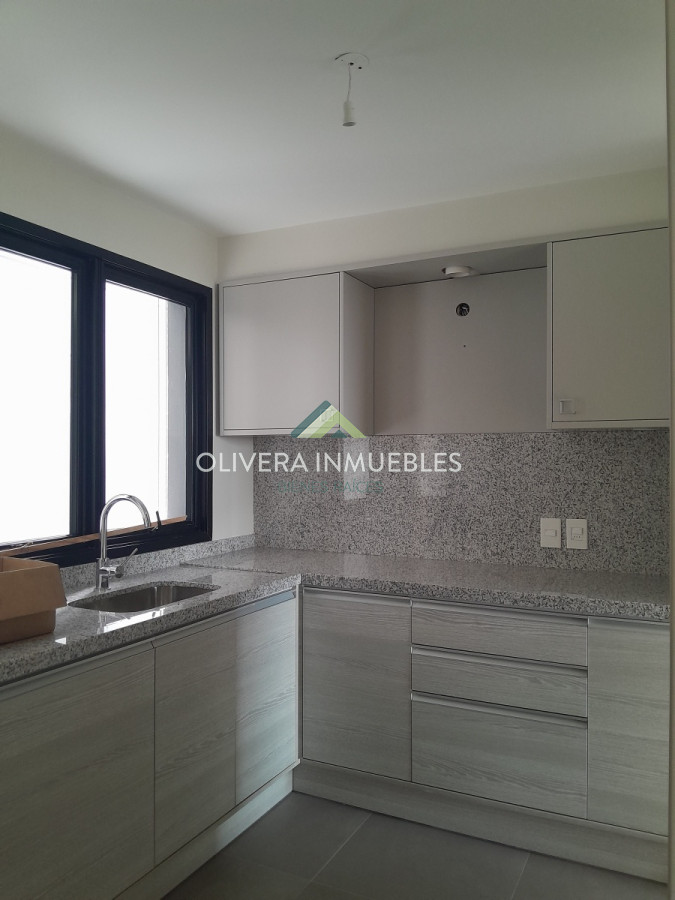 Apartamento ID.10528 - Venta de apartamentos de 2 dormitorios, en excelente ubicación, 