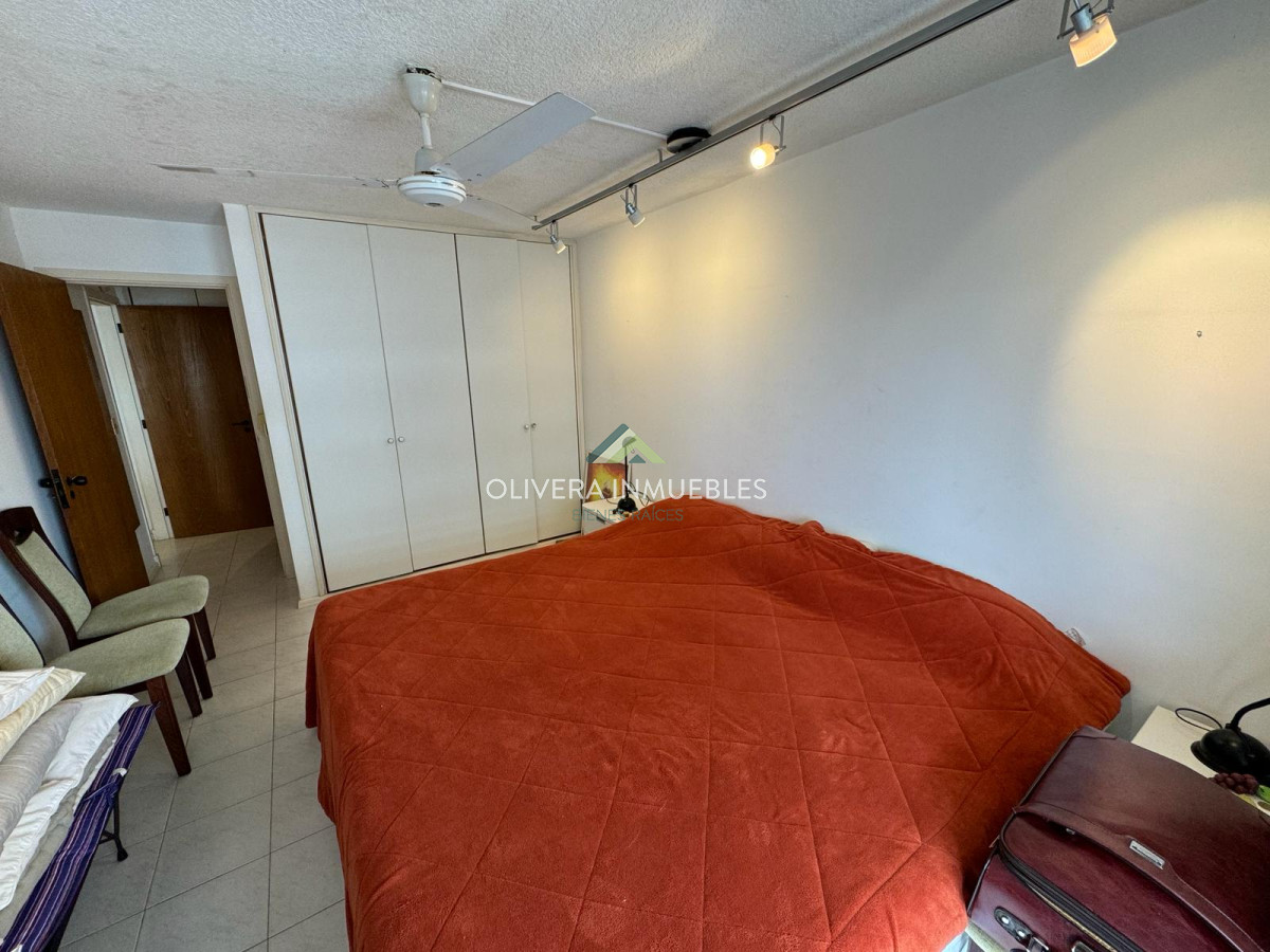 Apartamento ID.9208 - Apartamento en Venta-Punta del Este