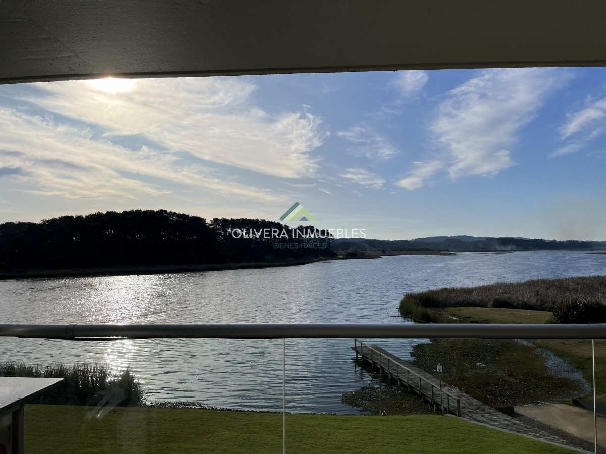 Apartamento ID.10794 - Alquier  apartamento temporAL verano 2425