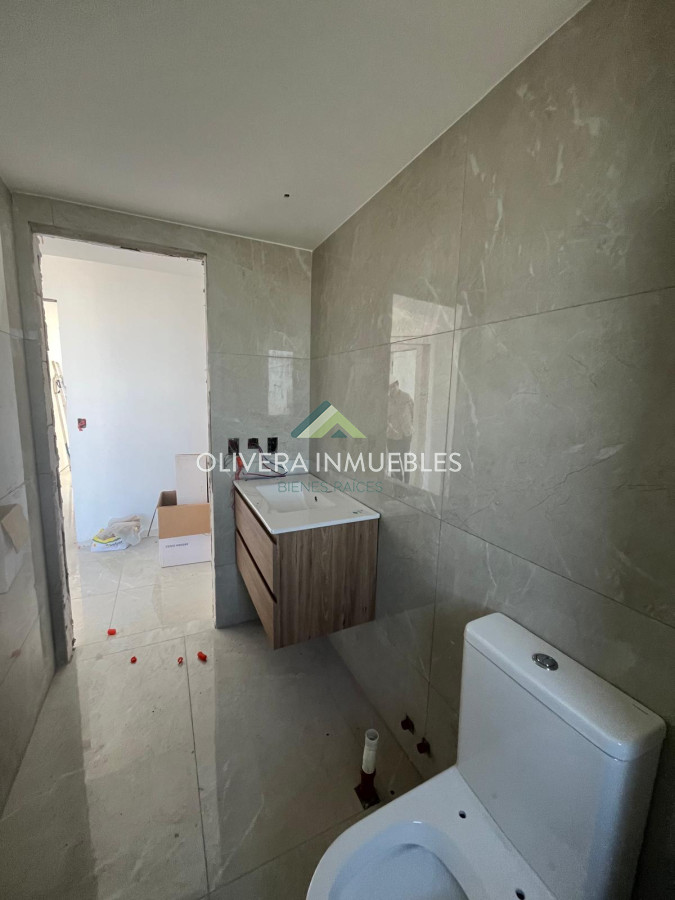 Apartamento ID.13131 - Apartamento en venta 3 dormitorios
