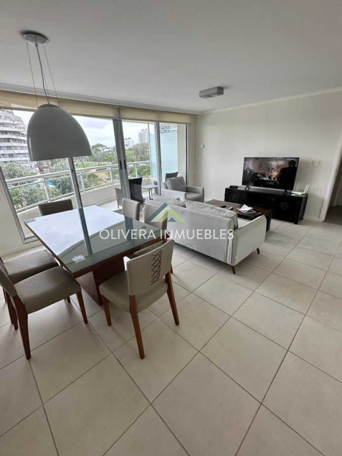 Apartamento ID.13857 - Apartamento en Ocean Drive, alquiler de temporada