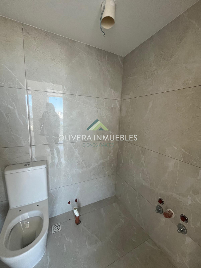 Apartamento ID.13131 - Apartamento en venta 3 dormitorios