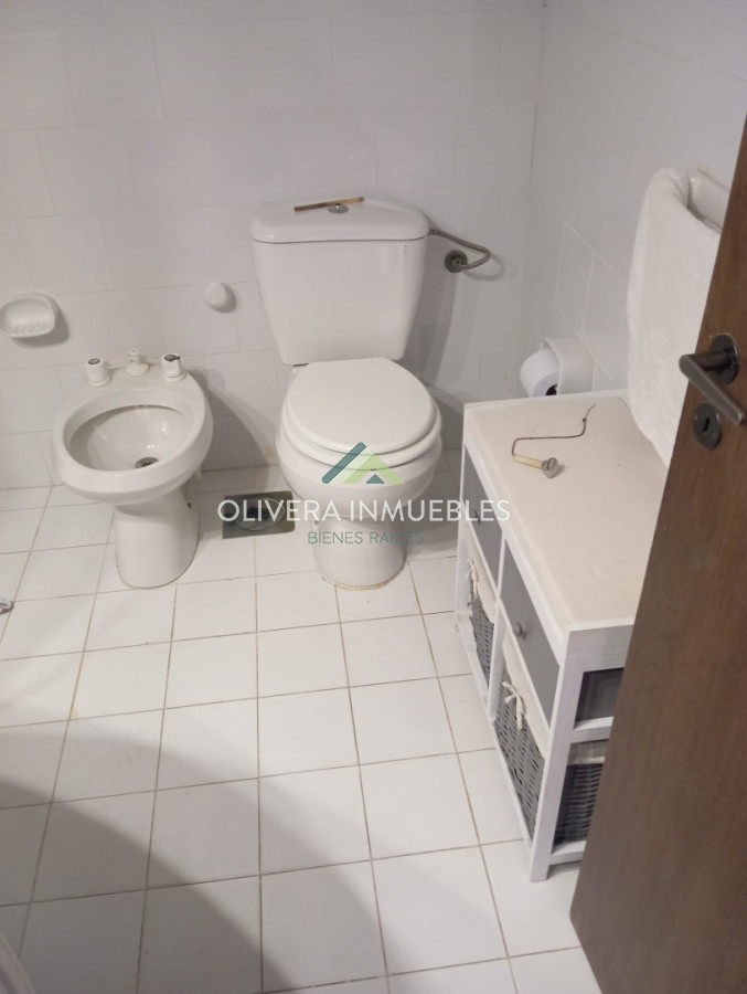 Apartamento ID.13883 - Apartamento en venta, 1 dormitorio Roosevelt Punta del Este 