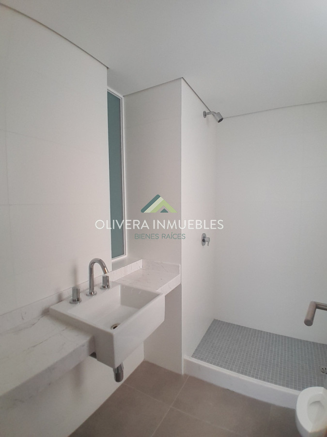 Apartamento ID.10528 - Venta de apartamentos de 2 dormitorios, en excelente ubicación, 
