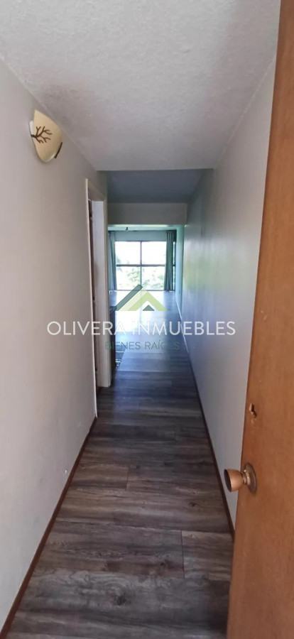 Apartamento ID.13893 - Alquiler de hermoso apartamento Monoambiente Cordon Montevideo 
