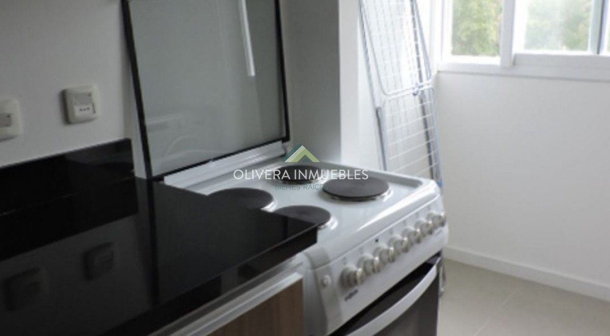 Apartamento ID.3885 - Venta apartamento de 2 dormitorios, Punta del Este!!!