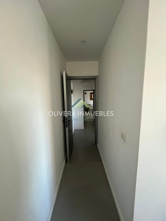 Apartamento ID.13689 - Apartamento en venta, 2 dormitorios en La Pastora, Punta del Este