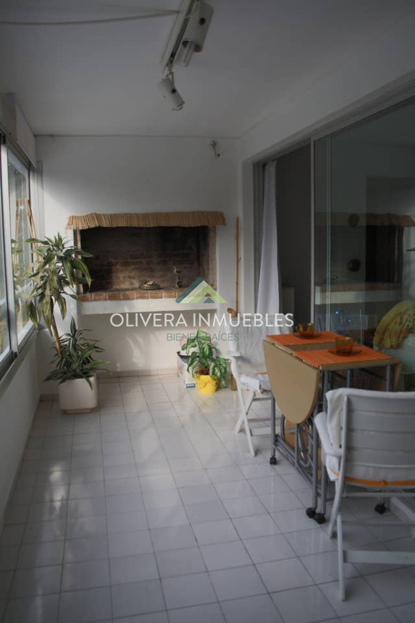 Apartamento ID.4031 - Hermoso apartamento en Roosevelt de 1 Dormitorio en Alquiler