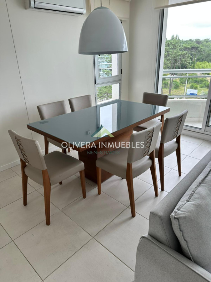 Apartamento ID.13857 - Apartamento en Ocean Drive, alquiler de temporada