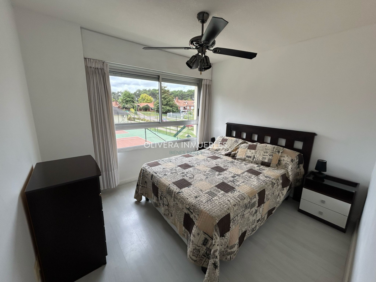 Apartamento ID.13518 - Apartamento en venta 1 dormitorio